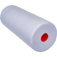 Картридж для механической очистки горячей воды Гейзер ПФМ-Г 5/1 - 10BB 28238