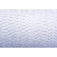 Картридж для механической очистки горячей воды Гейзер ПФМ-Г 5/1 - 10BB 28238