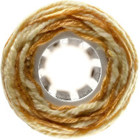 Обезжелезивающий картридж фильтра для воды Гейзер Fe mix - 10SL 28070