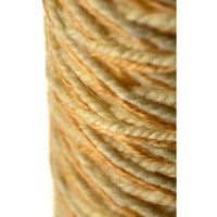 Обезжелезивающий картридж фильтра для воды Гейзер Fe mix - 10SL 28070