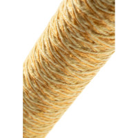 Обезжелезивающий картридж фильтра для воды Гейзер Fe mix - 10SL 28070