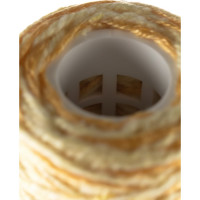 Обезжелезивающий картридж фильтра для воды Гейзер Fe mix - 10SL 28070