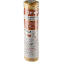 Обезжелезивающий картридж фильтра для воды Гейзер Fe mix - 10SL 28070