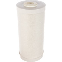 Обезжелезивающий картридж фильтра для воды Гейзер Fe.BB.10" 28199