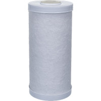 Обезжелезивающий картридж фильтра для воды Гейзер Fe.BB.10" 28199