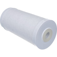 Обезжелезивающий картридж фильтра для воды Гейзер Fe.BB.10" 28199