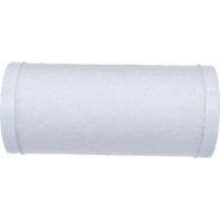 Обезжелезивающий картридж фильтра для воды Гейзер Fe.BB.10" 28199