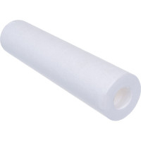 Картридж для механической очистки воды Гейзер PP 0,5 - 10SL 28245