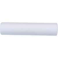 Картридж для механической очистки воды Гейзер PP 0,5 - 10SL 28245