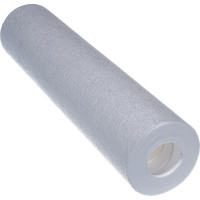 Картридж для механической очистки воды Гейзер PP 1 - 10SL 28210