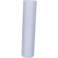 Картридж для механической очистки воды Гейзер PP 1 - 10SL 28210