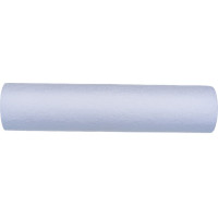 Картридж для механической очистки воды Гейзер PP 1 - 10SL 28210