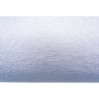 Картридж для механической очистки воды Гейзер PP 1 - 10SL 28210