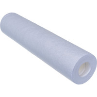 Картридж для механической очистки воды Гейзер PP 25 - 10SL 28212