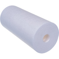 Картридж для механической очистки воды Гейзер PP 50 - 10BB 28249