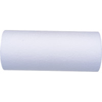 Картридж для механической очистки воды Гейзер PP 50 - 10BB 28249