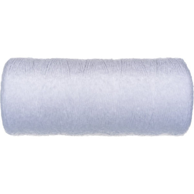 Картридж для механической очистки воды Гейзер PPY 25 - 10BB 28057