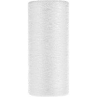 Картридж для механической очистки воды Гейзер PPY 25 - 10BB 28057