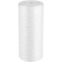 Картридж для механической очистки воды Гейзер PPY 25 - 10BB 28057