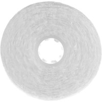 Картридж для механической очистки воды Гейзер PPY 25 - 10BB 28057