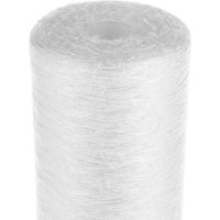 Картридж для механической очистки воды Гейзер PPY 25 - 10BB 28057