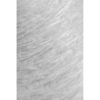 Картридж для механической очистки воды Гейзер PPY 25 - 10BB 28057