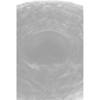 Картридж для механической очистки воды Гейзер PPY 25 - 10BB 28057