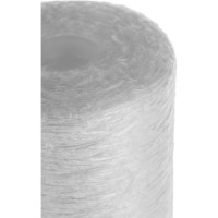 Картридж для механической очистки воды Гейзер PPY 25 - 10BB 28057