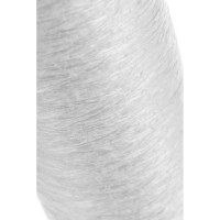 Картридж для механической очистки воды Гейзер PPY 25 - 10BB 28057