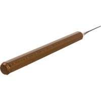 Выколотка NORGAU N119-2 2x150 мм 075337020