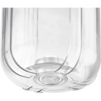 Прозрачный корпус Гейзер 20BB 50549