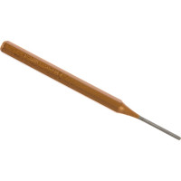 Выколотка NORGAU 3x150 мм N119-3 075337030