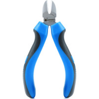 Бокорезы NORGAU тип N315-135 135 мм 070041114