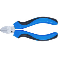 Бокорезы NORGAU тип N315-135 135 мм 070041114