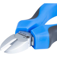 Бокорезы NORGAU тип N315-135 135 мм 070041114