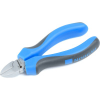 Бокорезы NORGAU тип N315-135 135 мм 070041114