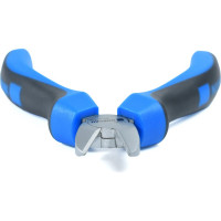 Бокорезы NORGAU тип N315-135 135 мм 070041114