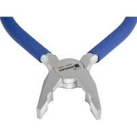 Пассатижи NORGAU тип N246-160TL евро-модель, 160 мм 070003016