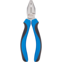 Силовые пассатижи NORGAU N251-160 160 мм 070005116