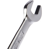 Комбинированный удлиненный ключ NORGAU 22 мм 060227022