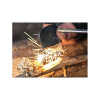 Туристический нож Ganzo G8012 LG