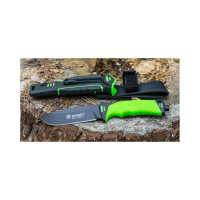 Туристический нож Ganzo G8012 LG