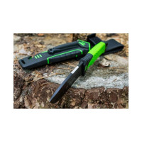 Туристический нож Ganzo G8012 LG