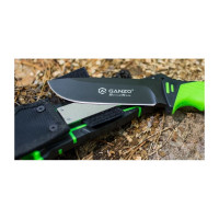 Туристический нож Ganzo G8012 LG