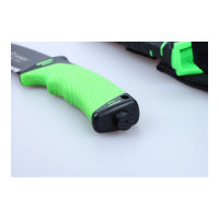 Туристический нож Ganzo G8012 LG