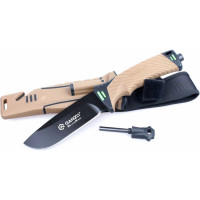 Туристический нож Ganzo G8012 DY