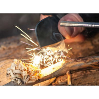 Туристический нож Ganzo G8012 DY