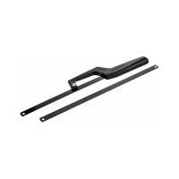 Малая ручная пила NAREX 315мм 876500