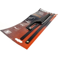 Малая ручная пила NAREX 315мм 876500