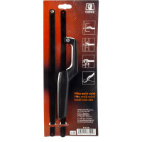 Малая ручная пила NAREX 315мм 876500